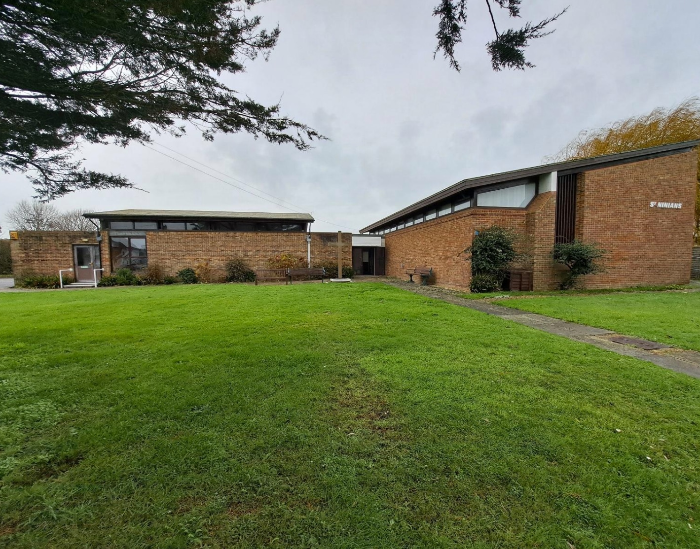 Pagham Rd, Bognor Regis for sale Primary Photo- Image 1 of 5