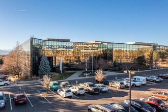 8085 S Chester St, Centennial, CO for rent Building Photo- Image 1 of 12