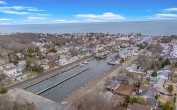 76 Oregon Ave, Waretown, NJ for sale Building Photo- Image 1 of 1