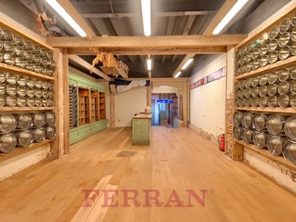 More details for Build-to-Rent for Sale