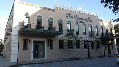 1915 Republica de Cuba Ave, Tampa, FL for sale Building Photo- Image 1 of 1