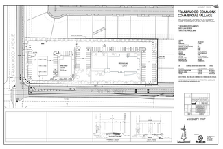 More details for E South Ave, Reedley, CA - Land for Sale