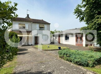 More details for Light Industrial for Sale