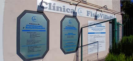 Calle Camino del Berrocal, 2, Collado Villalba, Madrid to rent Interior Photo- Image 2 of 16