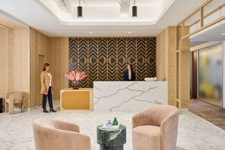 More details for 745 Fifth Ave, New York, NY - Co-working to Rent