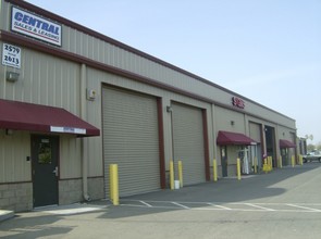 2585 E Waterloo Rd, Stockton, CA for sale Building Photo- Image 1 of 1