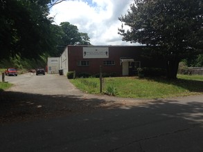 740 Chatham Rd, Winston-Salem, NC for rent Building Photo- Image 1 of 6