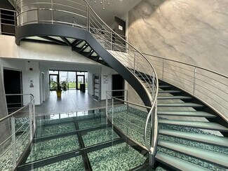 More details for Office to Rent