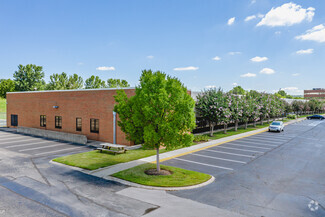 More details for 601 Mainstream Dr, Nashville, TN - Office for Rent