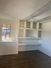 802-806 N Beeline Hwy, Payson, AZ for rent Interior Photo- Image 2 of 12