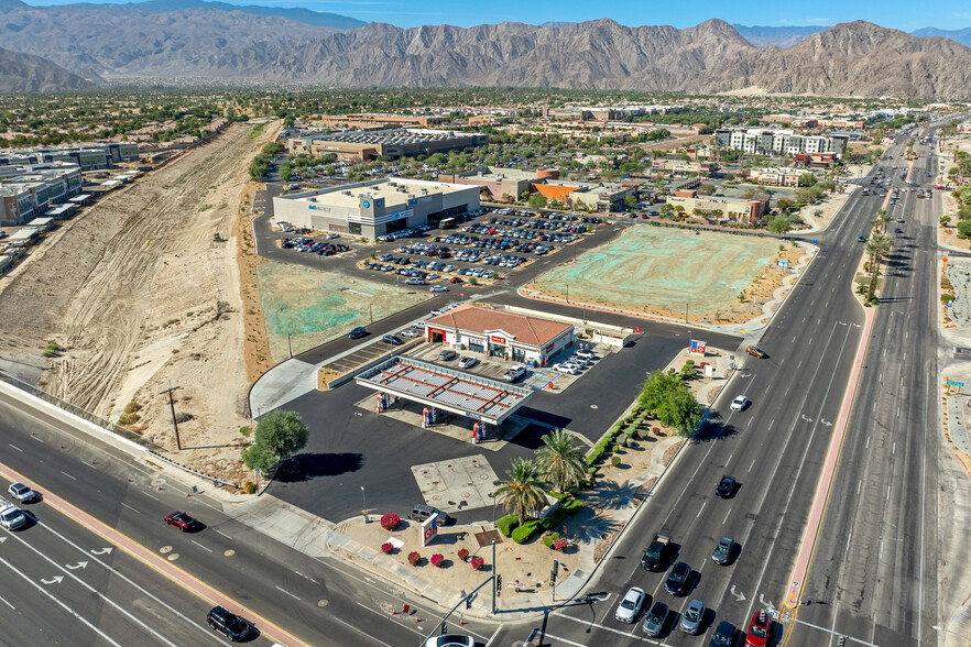 79925-79929 Highway 111, Indio, CA for rent - Building Photo - Image 2 of 3