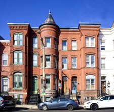 1308 9th St NW, Washington, DC for sale Building Photo- Image 1 of 1