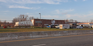 More details for 11120 Pulaski Hwy, White Marsh, MD - Industrial for Rent