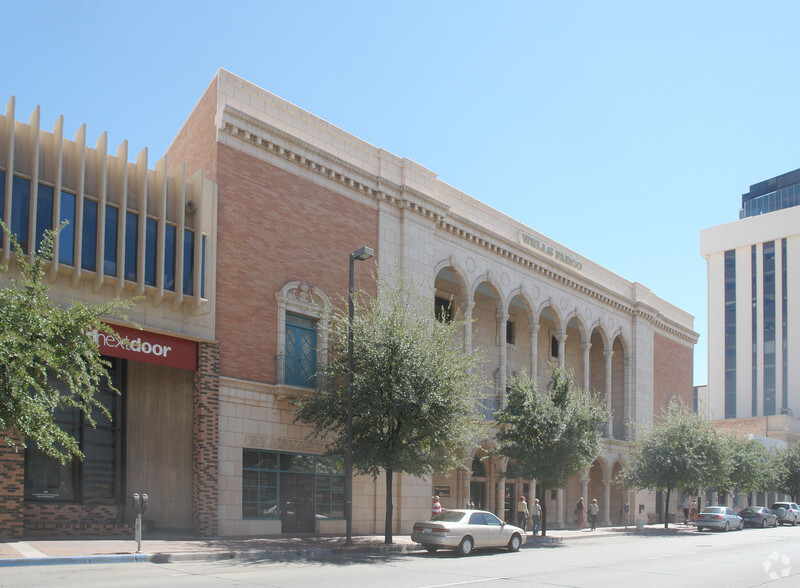 150 N Stone Ave, Tucson, AZ for sale - Building Photo - Image 3 of 5