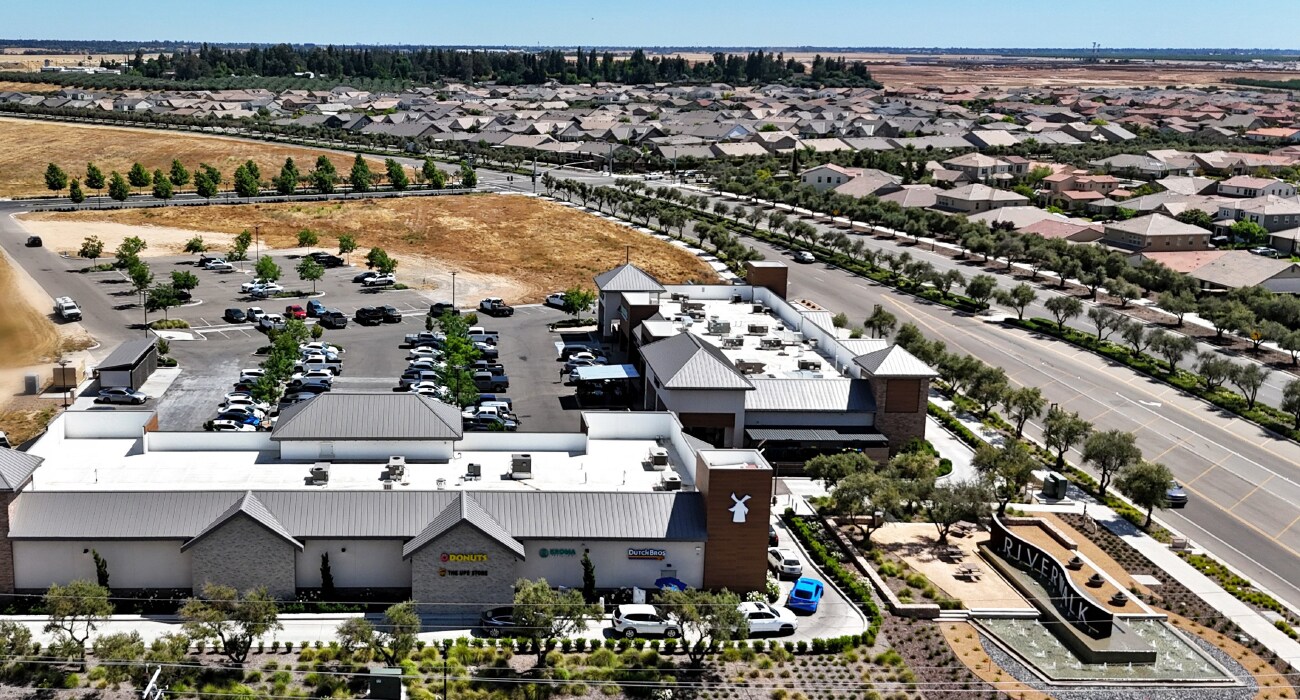 113 Riverwalk Blvd S, Madera, CA to rent Building Photo- Image 1 of 6