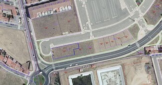 More details for Oeste Leon, Eras de, León - Land for Sale