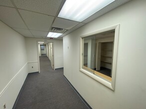 1401 E Marlton Pike, Cherry Hill, NJ for rent Building Photo- Image 2 of 6