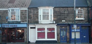 More details for 51 Westgate, Guisborough - Retail for Rent