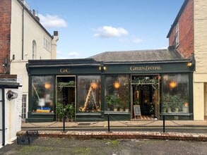 5-7 Tarrant St, Arundel to rent Building Photo- Image 1 of 13