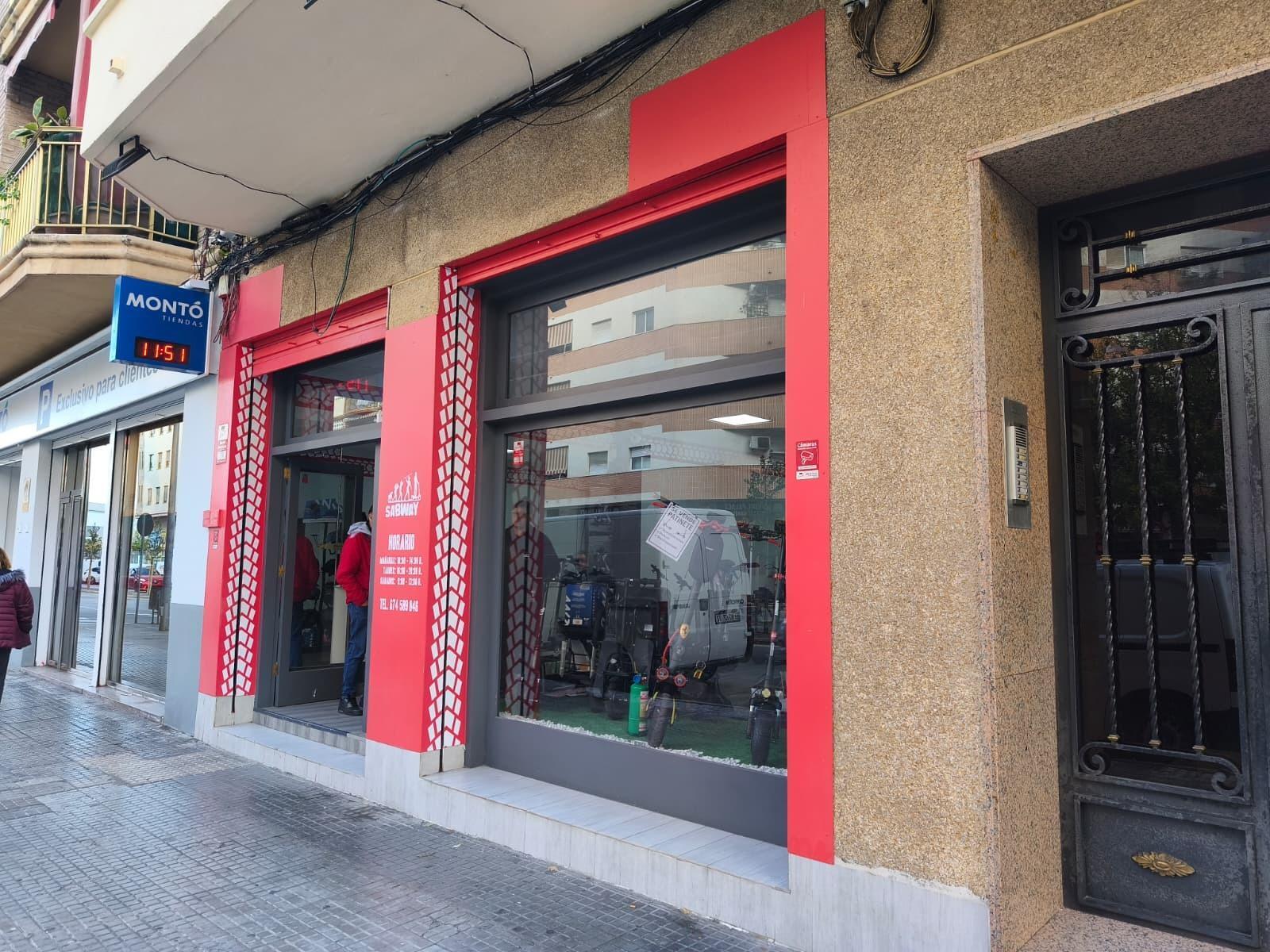 Carrer Benissuai, 12, Gandia, Valencia for sale Building Photo- Image 1 of 23