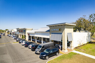 More details for 5341-5375 N Socrum Loop Rd, Lakeland, FL - Office/Retail, Retail for Rent