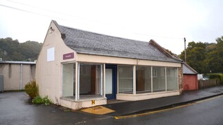 More details for 105 Bondgate, Jedburgh - Retail for Rent