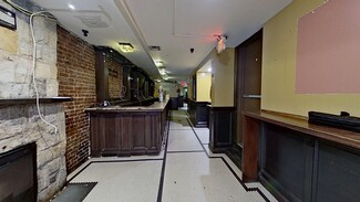 More details for 250 W 72nd St, New York, NY - Retail to Rent