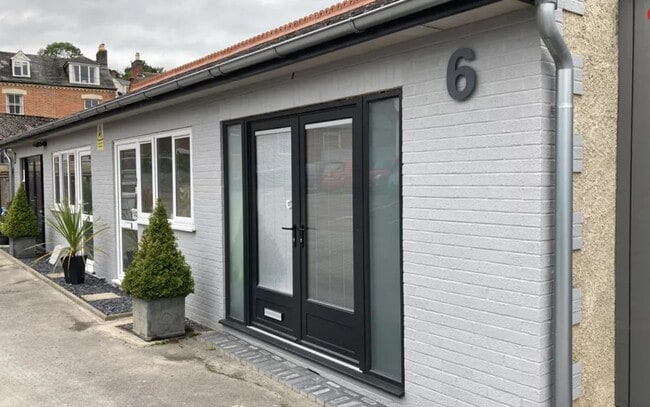 More details for Spillmans Ct, Stroud - Office to Rent