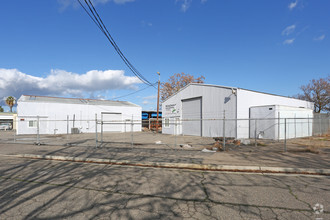 3440-3442 6th St, Ceres, CA for rent Building Photo- Image 1 of 5