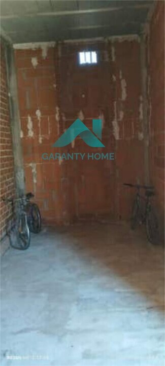 More details for Retail to Rent