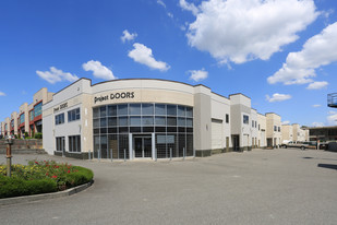 2592 Mt Lehman Rd, Abbotsford BC - Commercial Property