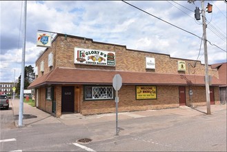 832 N Main St, Bruce, WI for sale Building Photo- Image 1 of 1