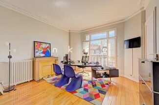 More details for 40 Rue De Bretagne, Paris - Office to Rent