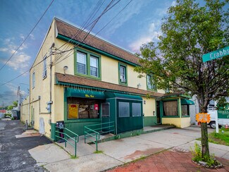 More details for 4358 Victory Blvd, Staten Island, NY - Retail to Rent