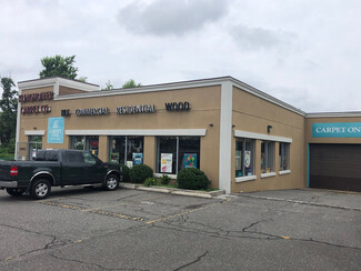 More details for 2051 Byberry Rd, Philadelphia, PA - Retail for Sale