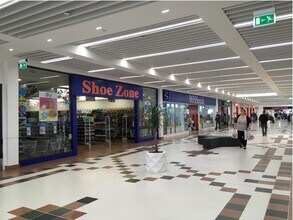 Almondvale Ave, Livingston to rent Other- Image 1 of 1