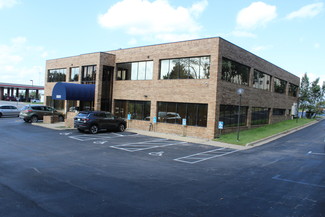 More details for 8801 E 63rd St, Raytown, MO - Office for Rent