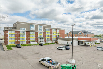 255 28th St SW, Grand Rapids, MI for sale Primary Photo- Image 1 of 11