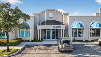 More details for 2800 W State Road 84, Fort Lauderdale, FL - Light Industrial for Sale