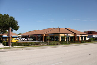 More details for 10353 Tamiami Trl N, Naples, FL - Retail for Rent