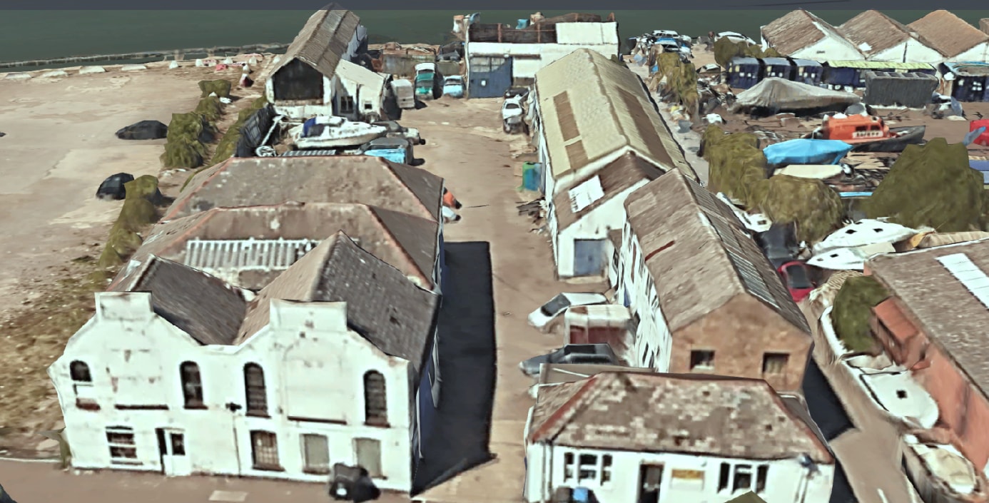 4 West Quay Rd, Poole to rent Primary Photo- Image 1 of 5