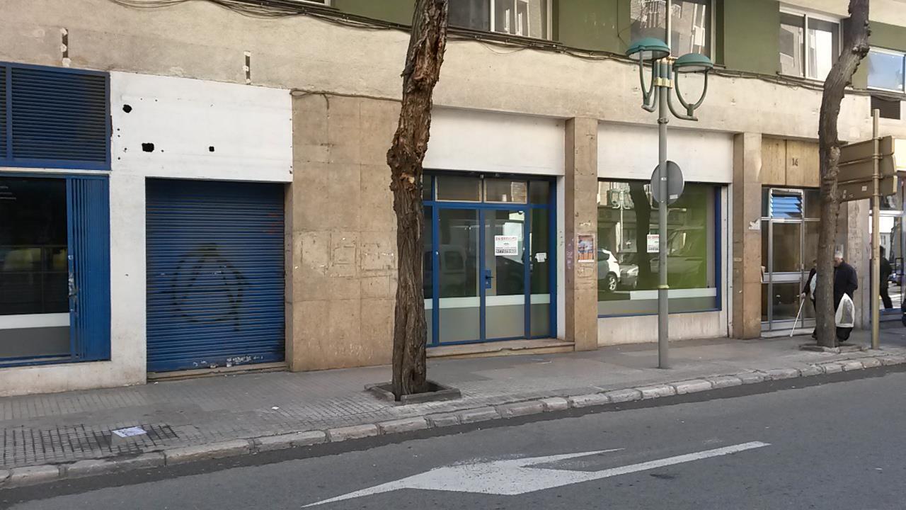 Build-to-Rent in Tarragona, Tarragona for sale Primary Photo- Image 1 of 2
