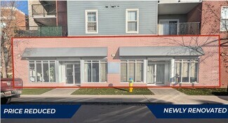 More details for 10422 81 Av NW, Edmonton, AB - Build-to-Rent for Sale