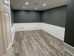 235 South St, Mcsherrystown, PA to rent Building Photo- Image 2 of 7