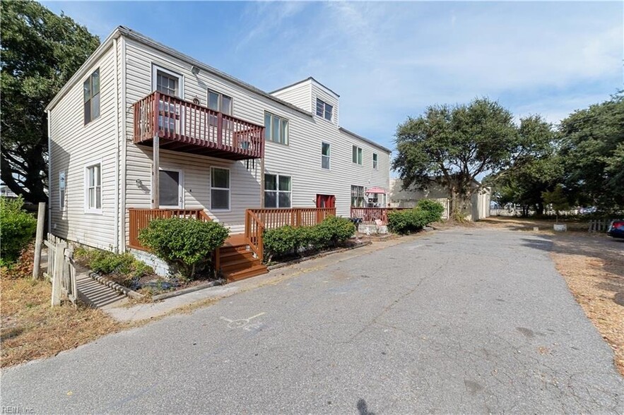 9611 3rd View St, Norfolk, VA for sale - Building Photo - Image 2 of 27