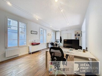 More details for Office for Sale