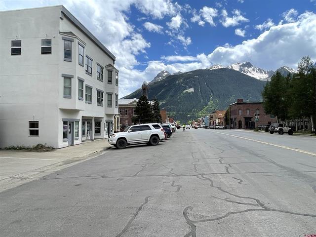 1428 Greene St, Silverton, CO for sale - Building Photo - Image 2 of 32