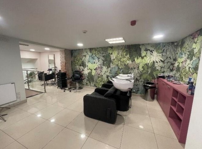 37 Blackwellgate, Darlington to rent Interior Photo- Image 1 of 3