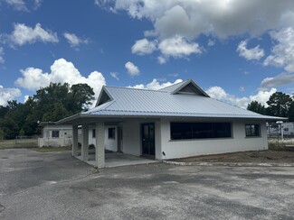 More details for 4265 US Highway 17 N, Brunswick, GA - Office for Rent