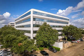 More details for 2656 S Loop W, Houston, TX - Coworking for Rent